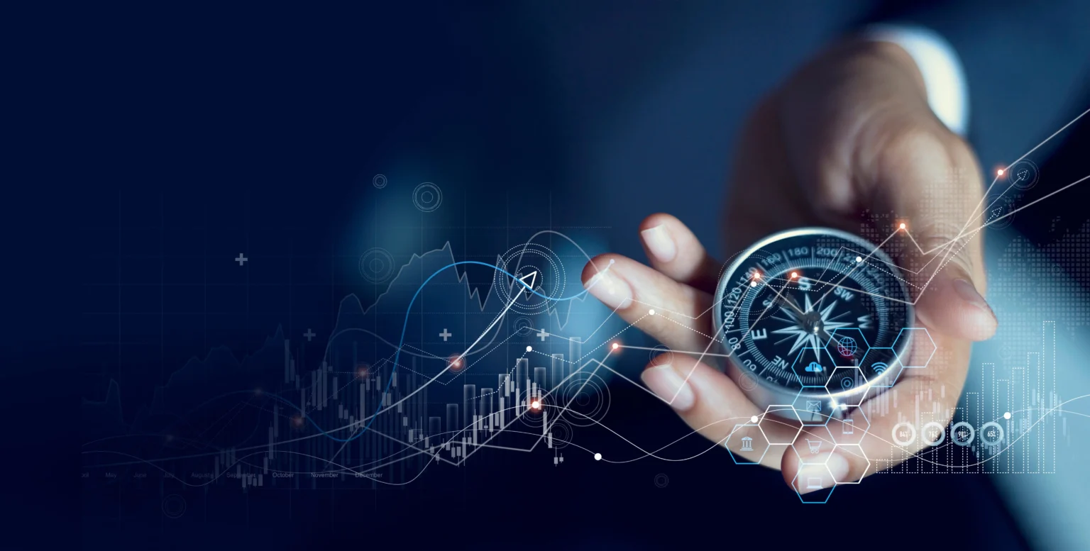 benutzerfreundliche Webseite